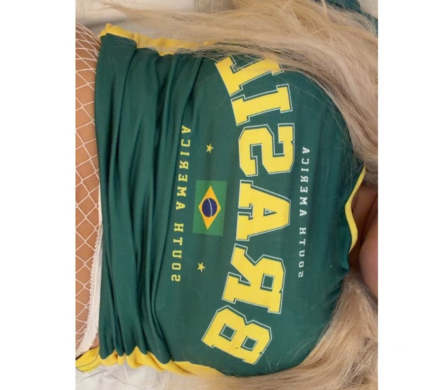 Escorts Aberdeen Aberdeen City Centre - Aberdeen - Photos for 100% real Girl Brazilian hot Now🇧🇷❤️🔥