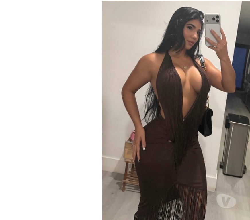Escorts Kent Gravesham - Photos for 💞Only good service here 💞