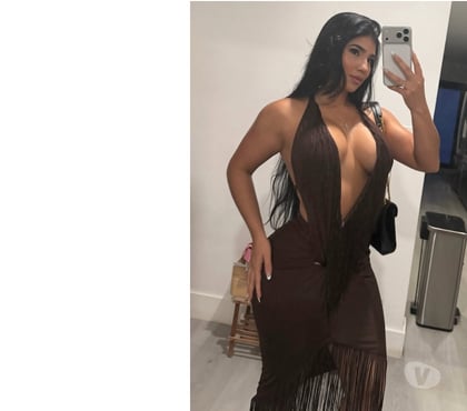 Escorts Northfleet Gravesham - Photos for 💞Only good service here 💞