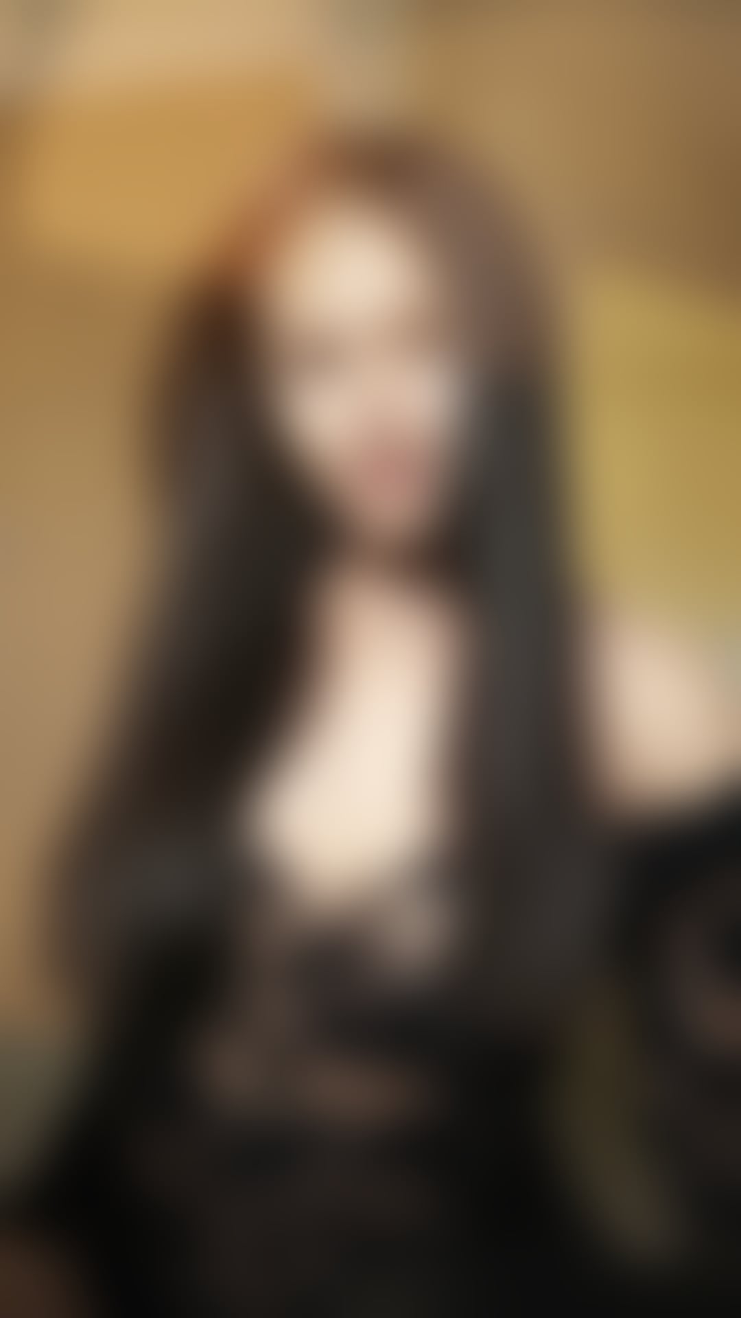 Escorts Essex Brentwood - 
