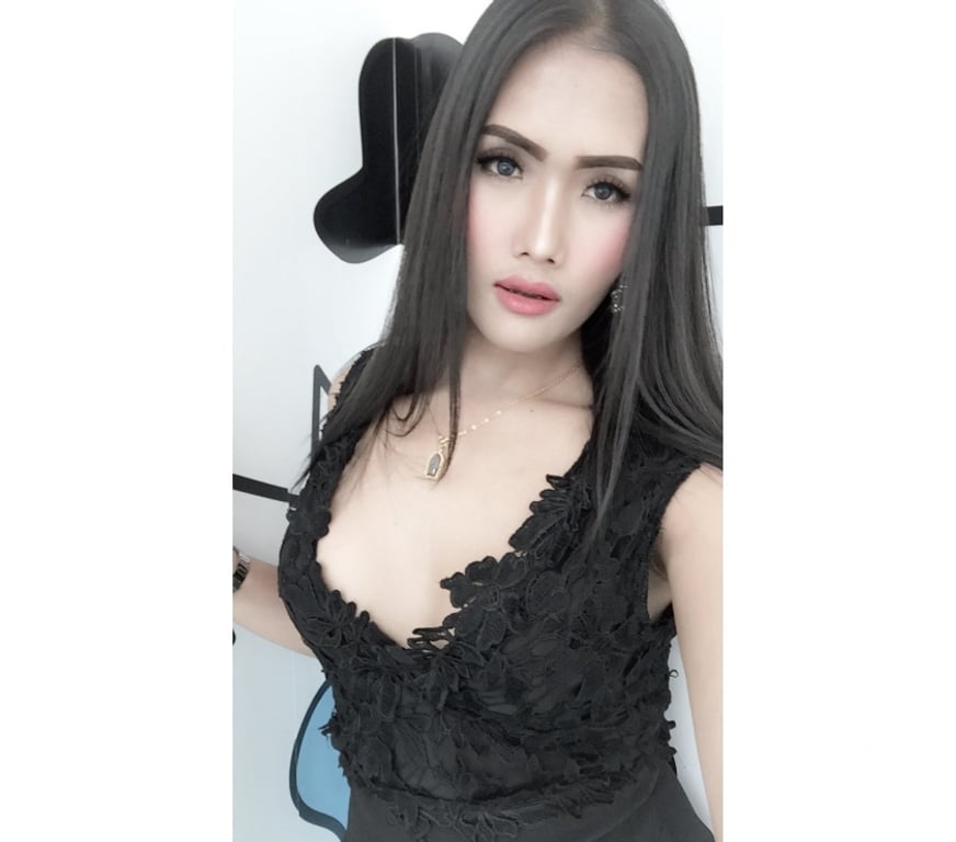 Escorts Essex Brentwood - Photos for 🧿GiGi Thai massage 💆‍♂️💆‍♀️🧿