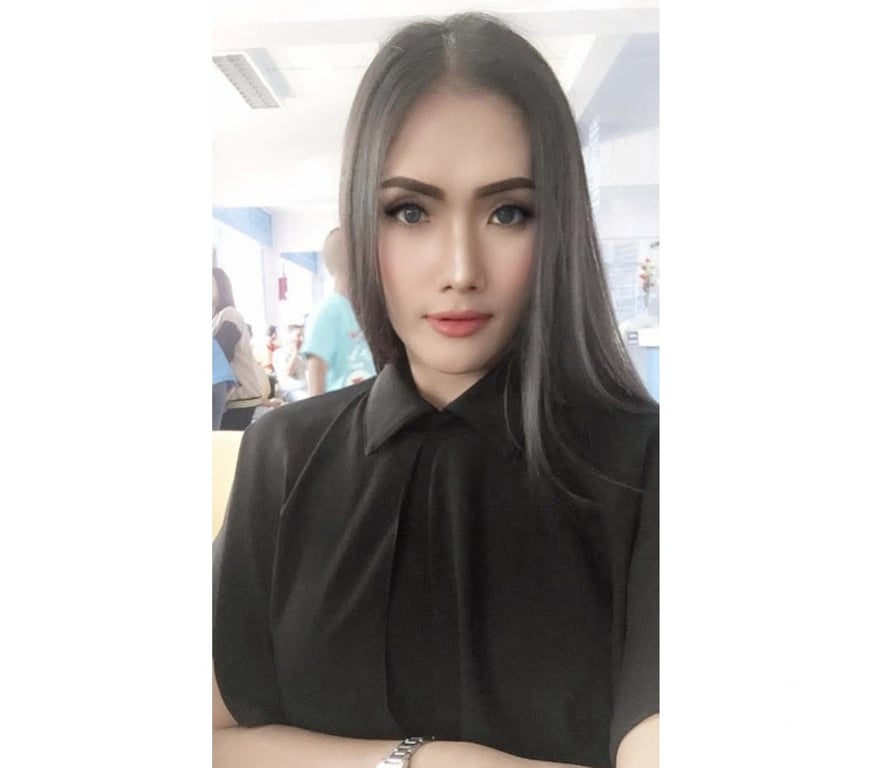 Escorts Essex Brentwood - Photos for 🧿GiGi Thai massage 💆‍♂️💆‍♀️🧿