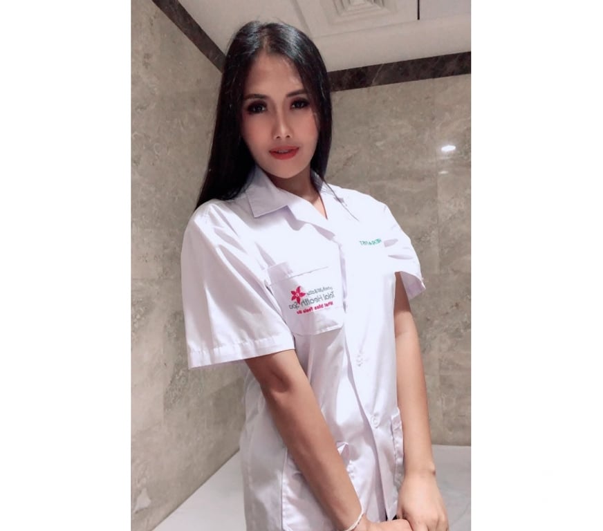 Escorts Essex Brentwood - Photos for 🧿GiGi Thai massage 💆‍♂️💆‍♀️🧿