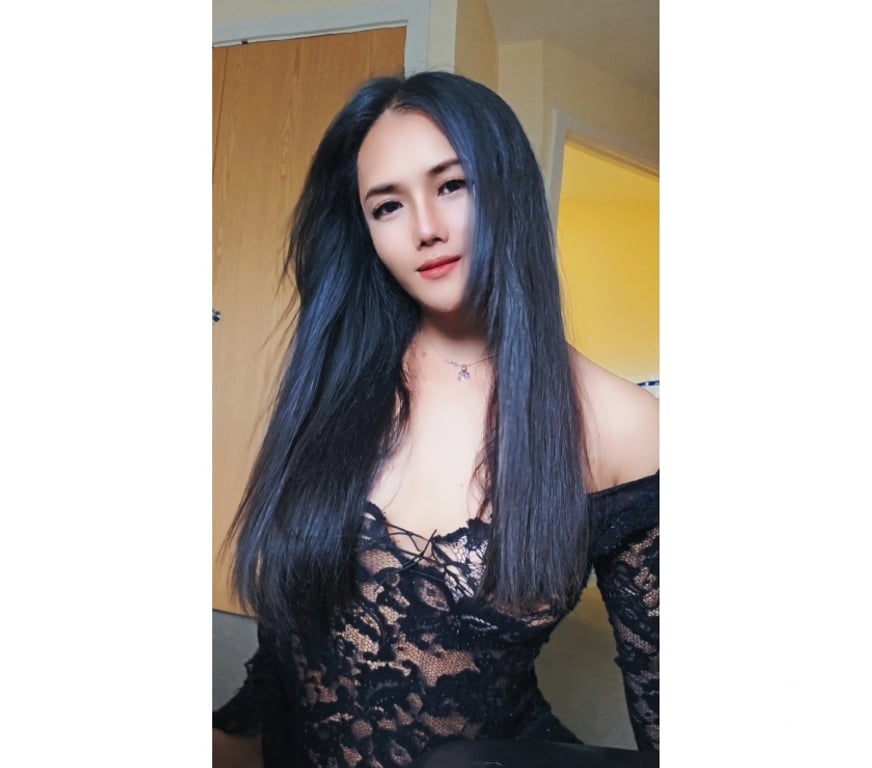 Escorts Essex Brentwood - Photos for 🧿GiGi Thai massage 💆‍♂️💆‍♀️🧿
