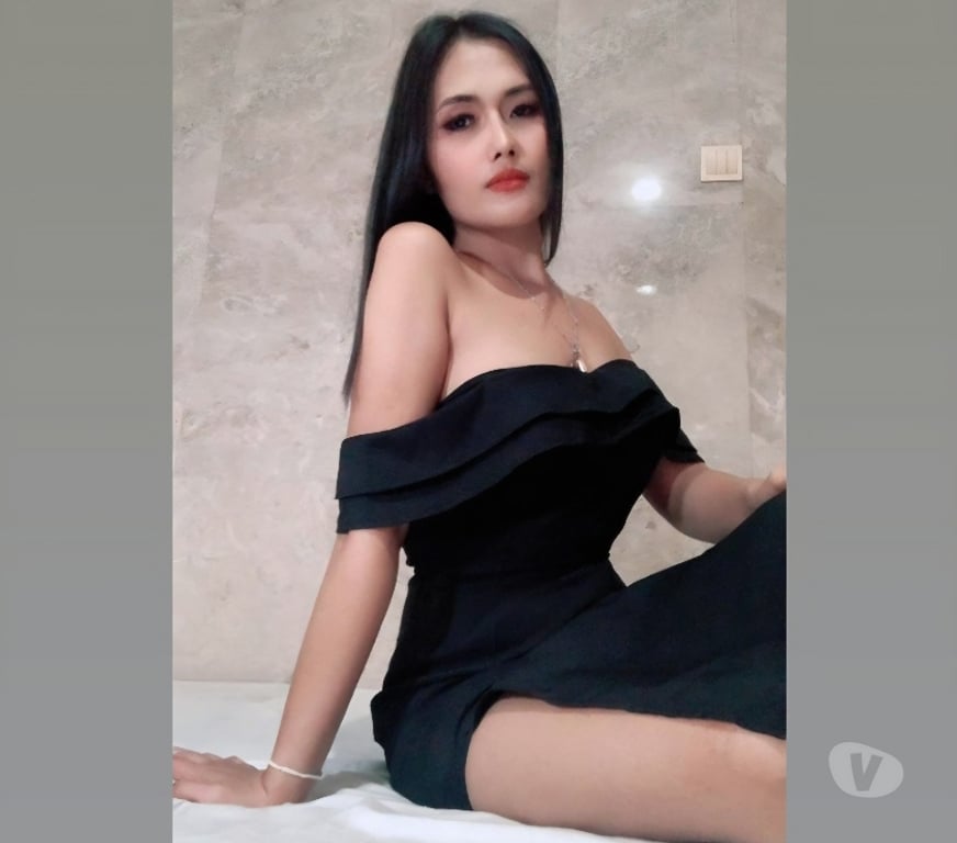 Escorts Essex Brentwood - Photos for 🧿GiGi Thai massage 💆‍♂️💆‍♀️🧿