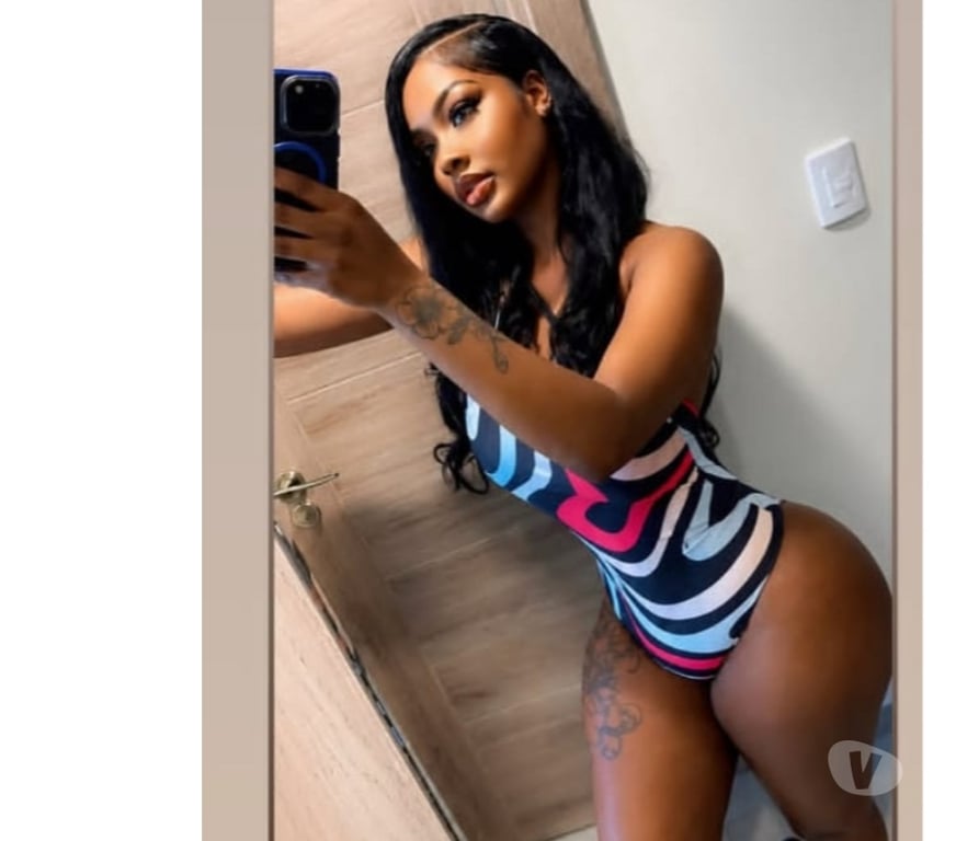 Escorts Essex Thurrock - Essex - Photos for passion and understanding 💫💫💫