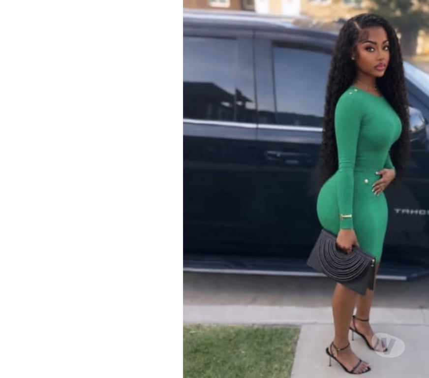 Escorts Essex Thurrock - Essex - Photos for passion and understanding 💫💫💫