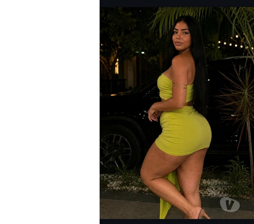 Escorts Essex Thurrock - Essex - Photos for 🍓warm, hot beauty and passion 🍓