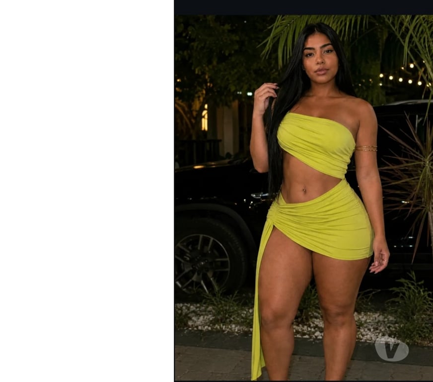 Escorts Essex Thurrock - Essex - Photos for 🍓warm, hot beauty and passion 🍓