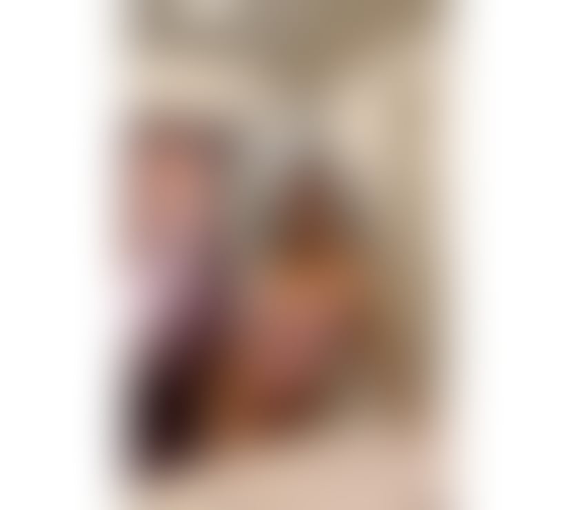 Escorts and Massages Manchester City Centre Manchester - Photos for 😍My name is Arya😍party girls😍