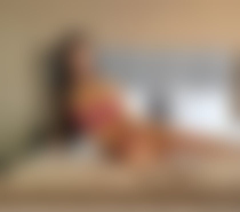 Escorts Greater Manchester Manchester - Photos for 😍My name is😍Alessandra😍party girls😍