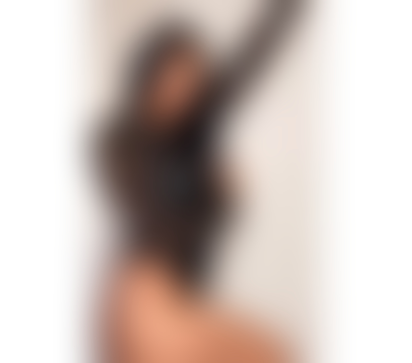 Escorts Greater Manchester Manchester - Photos for 😍My name is isabella😍party girls😍