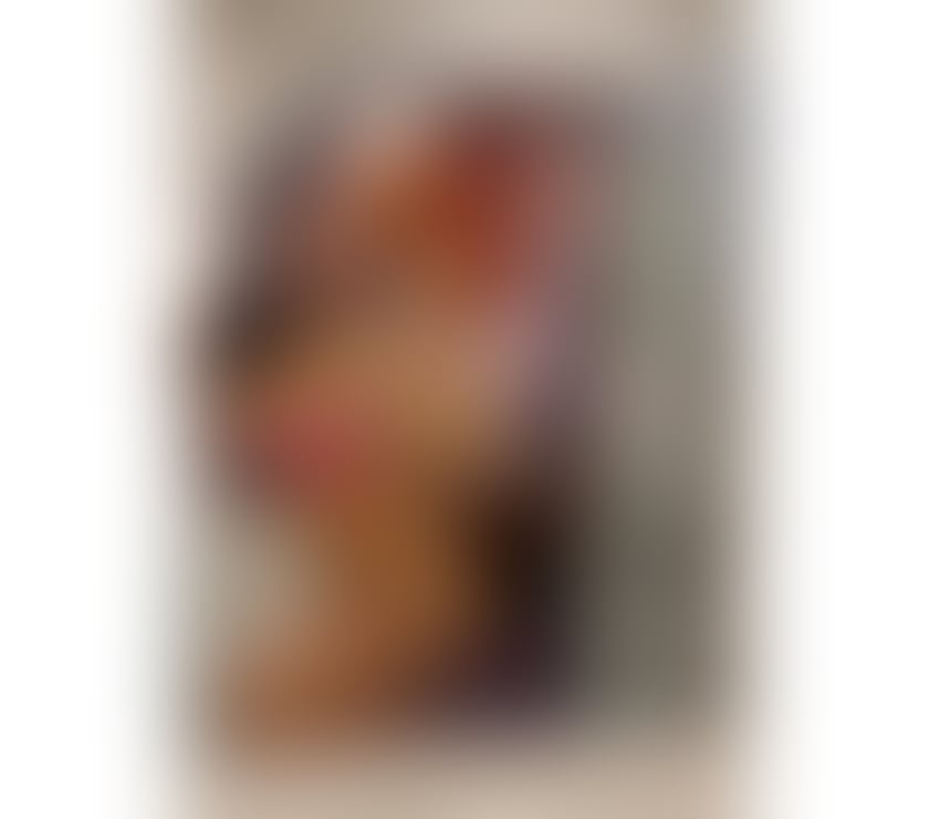 Escorts Greater Manchester Manchester - Photos for 😍My name is😍Alessandra😍party girls😍