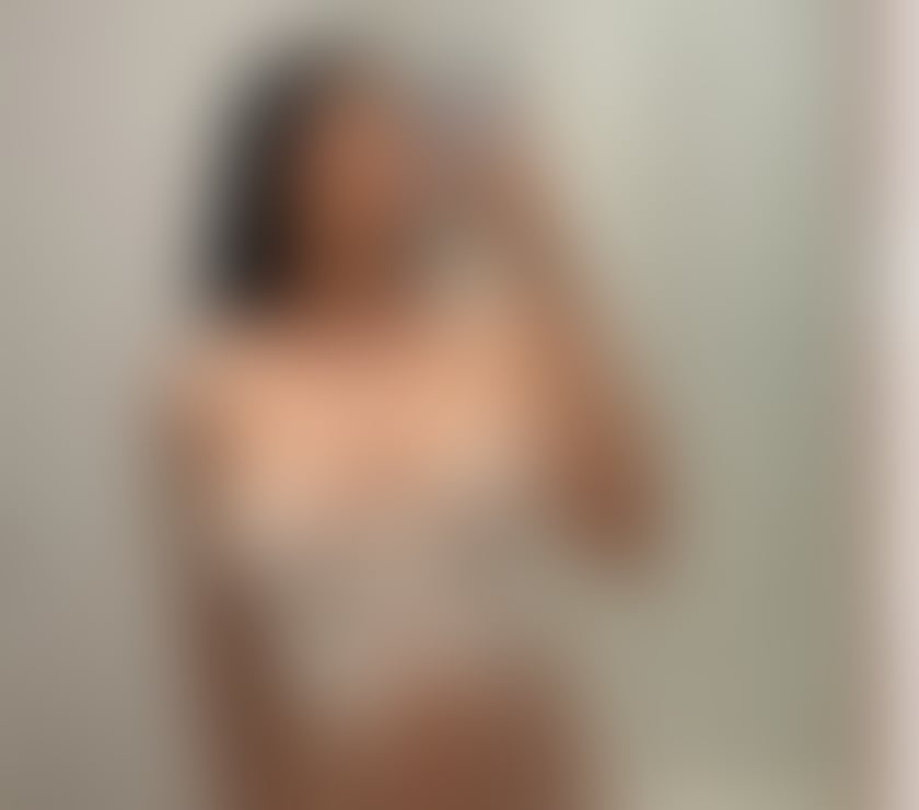 Escorts Glasgow Glasgow City Centre - Glasgow - Photos for Asian TS Emma Hot 🍌 New in Glasgow
