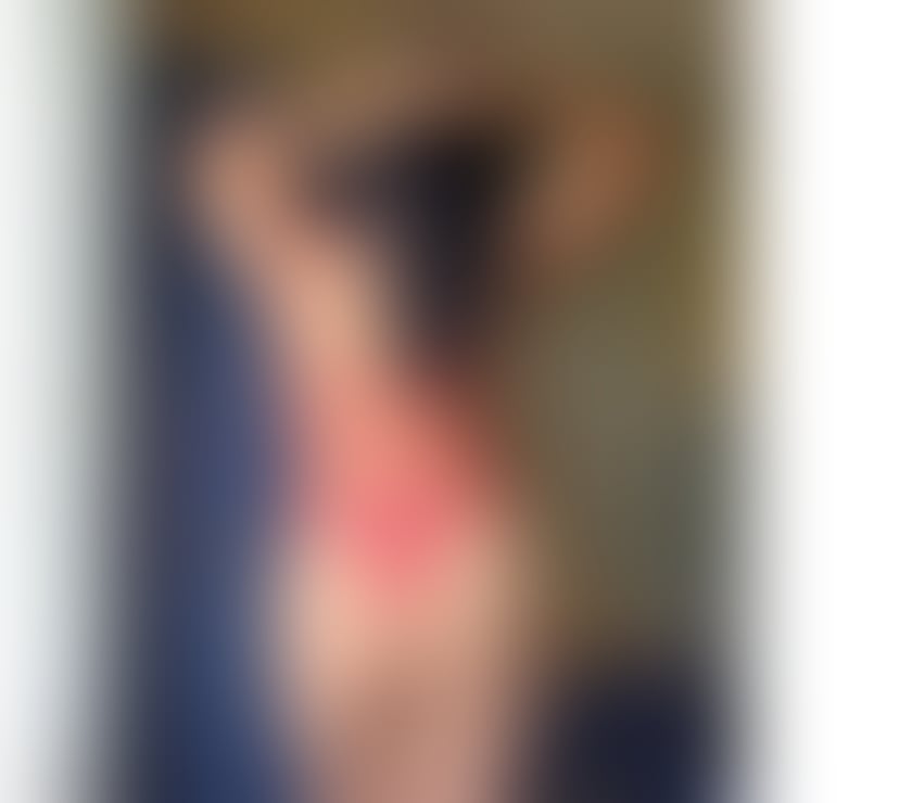 Escorts Glasgow Glasgow City Centre - Glasgow - Photos for Asian TS Emma Hot 🍌 New in Glasgow
