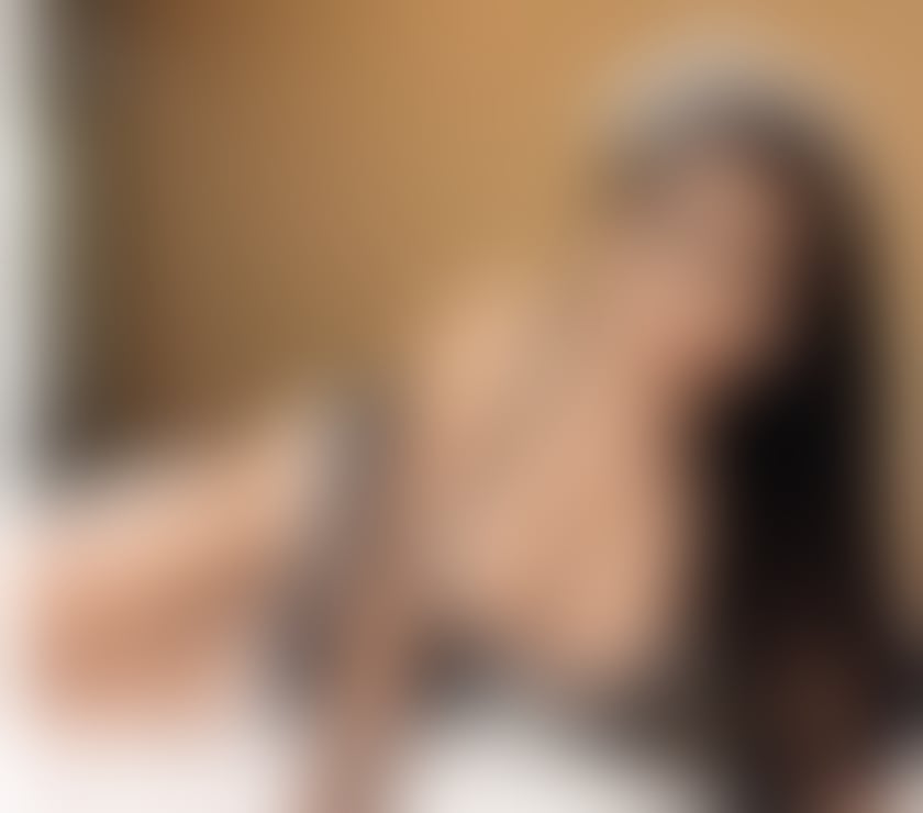 Escorts Lancashire Preston - Photos for Rossy Thai lady 🌹Super hot girl 🔥the best service 💋