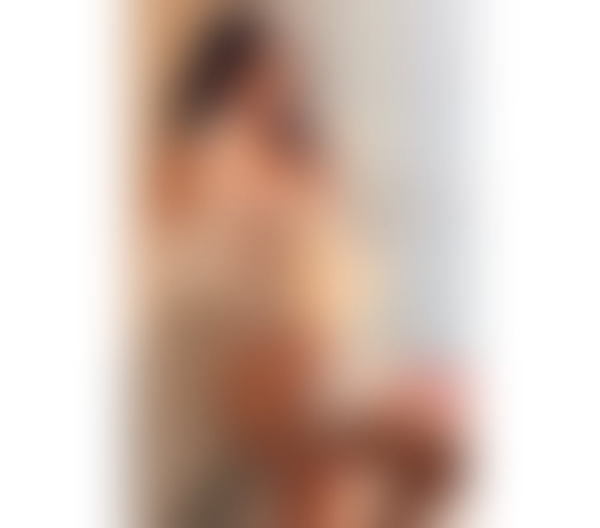 Escorts South Yorkshire Sheffield - Photos for 🇧🇷The most charming Brazilian in the city💃