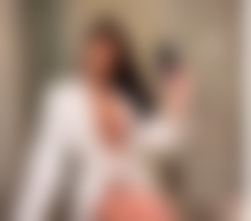 Escorts Sheffield City Centre Sheffield - Photos for 😈🔥Lari Brazilian Hot naughty🎊🍷