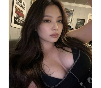 Escorts Grantham South Kesteven - Photos for NEW💝RST TiME👅OWO💄❤️GFE💦❤️