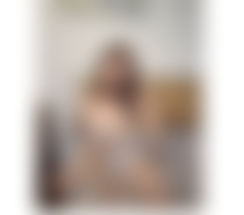 Escorts Halton Runcorn - Halton - Photos for Lilly 🍒 SWEET THAI BUSTY 💋 REAL PHOTOS