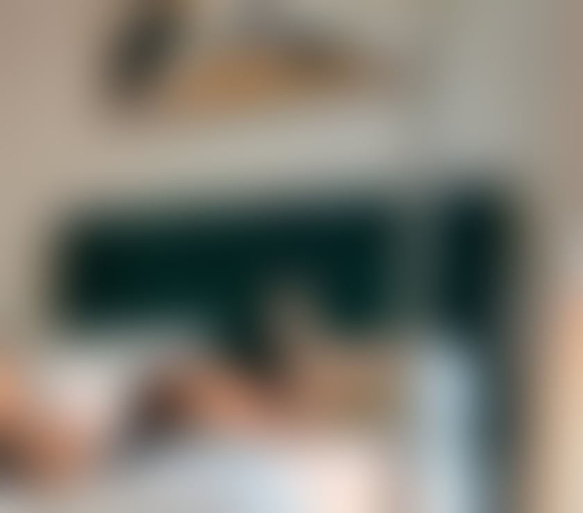 Escorts North West London Harlesden - North West London - Photos for 🌟Lux Party Girl🌟Best OWO🤭Top Service💋
