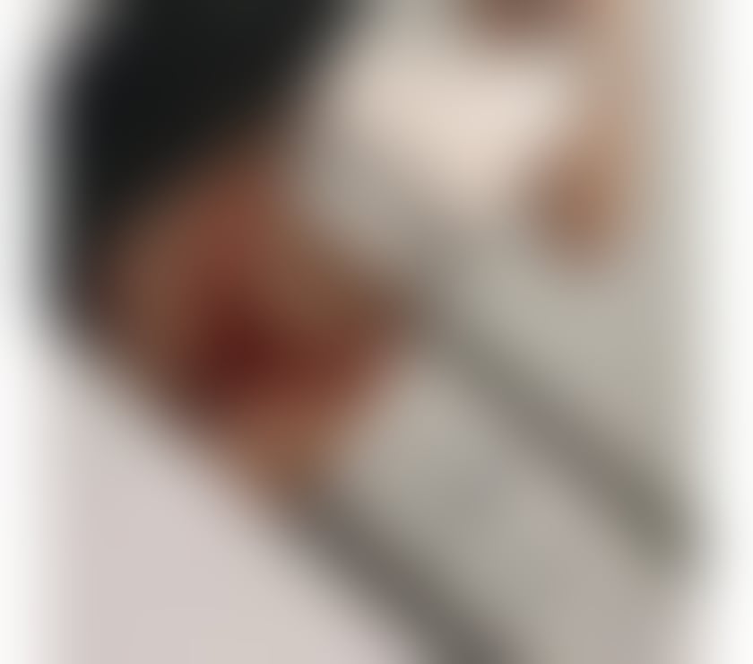 Escorts North West London Harlesden - North West London - Photos for 🌟Lux Party Girl🌟Best OWO🤭Top Service💋