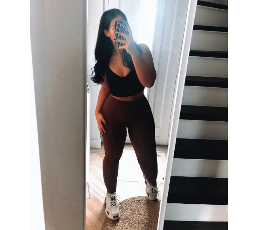 Escorts North West London Harlesden - North West London - Photos for 🌟Lux Party Girl🌟Best OWO🤭Top Service💋