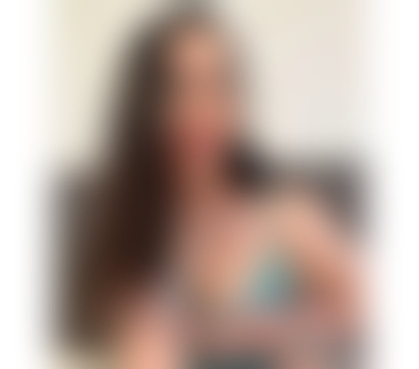 Escorts County Durham Stockton-on-Tees - Photos for 🌸NEW Thai milky in Stockton-on-Tees