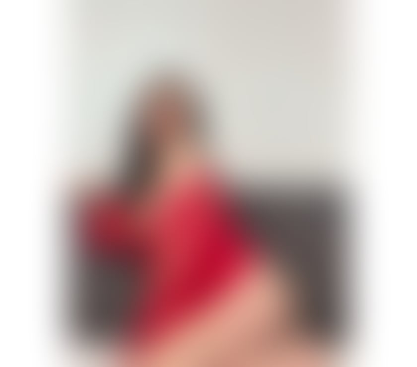 Escorts County Durham Stockton-on-Tees - Photos for 🌸NEW Thai milky in Stockton-on-Tees