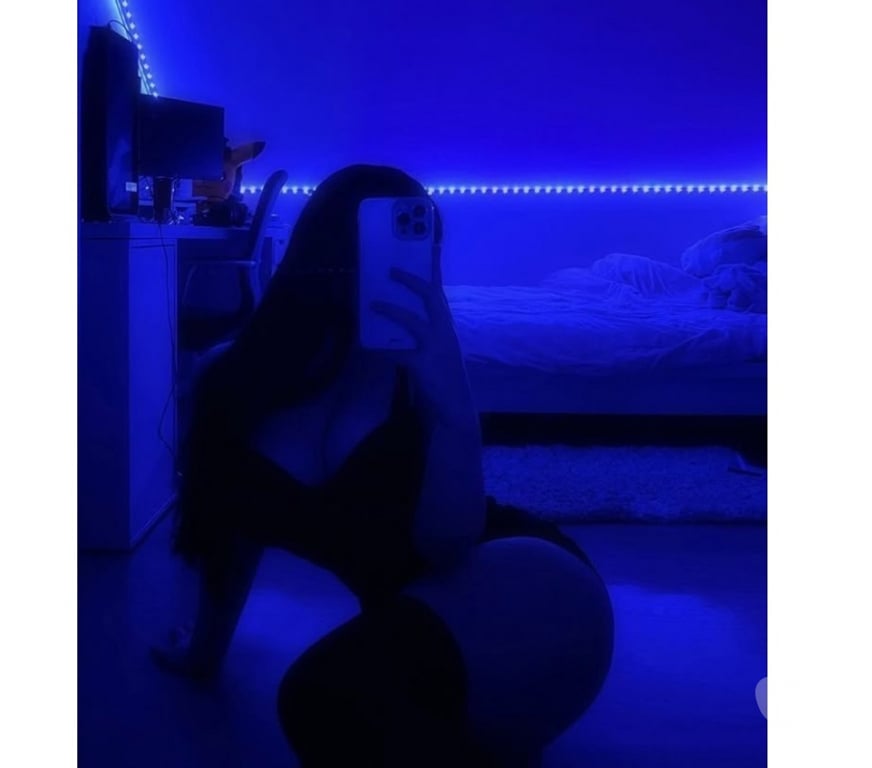 Escorts North West London Harlesden - North West London - Photos for 🥂Party Girl🥂💕 New Girl in Town💕📍NW10☎️