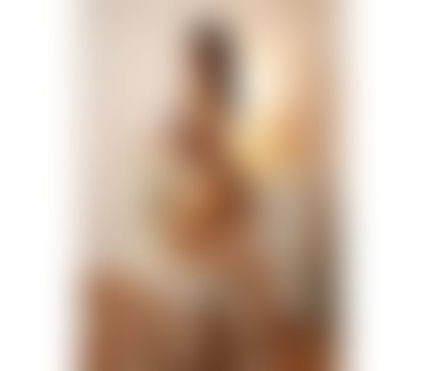 Escorts West Midlands Birmingham - Photos for 💖💗Sexy, playful petite Thai girl💗💖