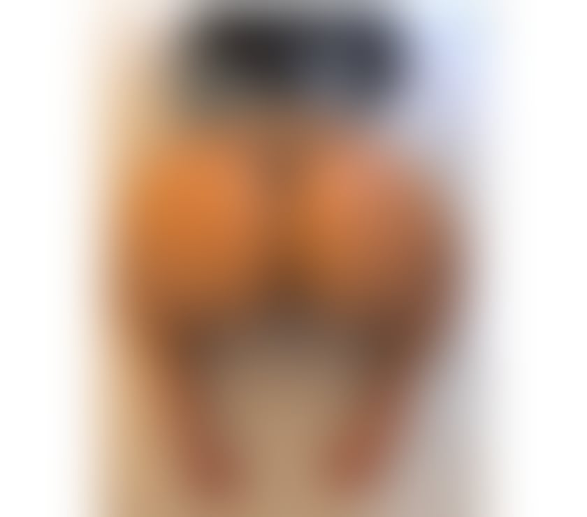 Escorts North West London Harlesden - North West London - Photos for 🔥Rebecca🔥Big Ass🍑Call Now☎️