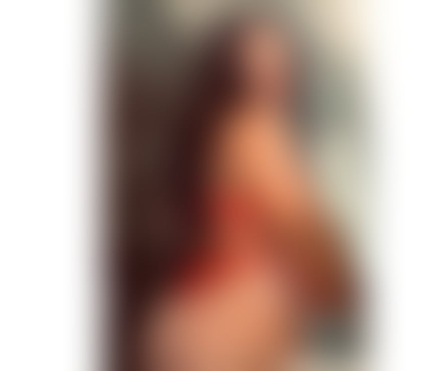 Escorts North West London Harlesden - North West London - Photos for 🔥Rebecca🔥Big Ass🍑Call Now☎️