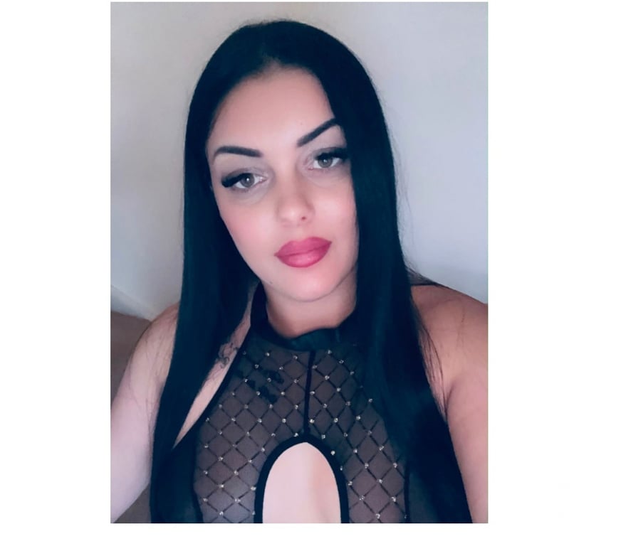 Escorts North West London Harlesden - North West London - Photos for 🔥Rebecca🔥Big Ass🍑Call Now☎️