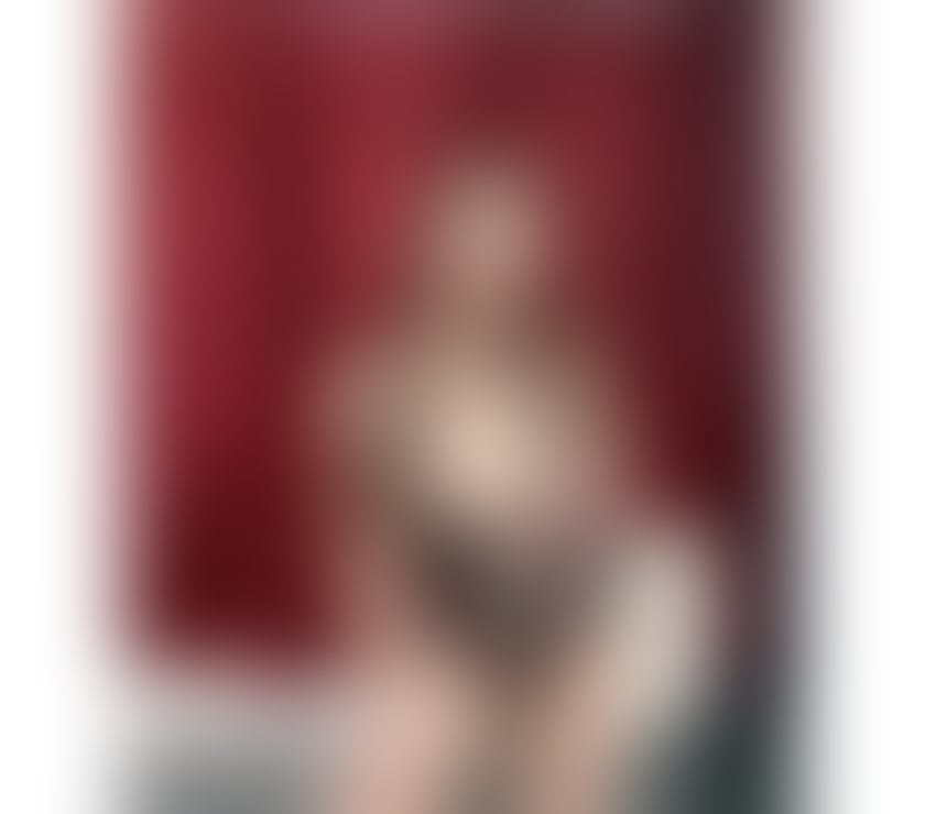 Escorts Leicestershire Leicester - Photos for Nookty Thai Hot Girl ,The Best in Leicester LE5 ♥️