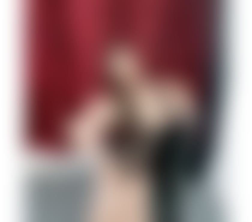 Escorts Leicestershire Leicester - Photos for Nookty Thai Hot Girl ,The Best in Leicester LE5 ♥️