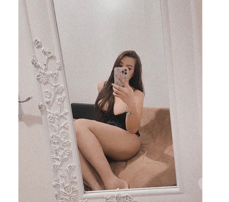 Escorts Leicestershire Leicester - Photos for Nookty Thai Hot Girl ,The Best in Leicester LE5 ♥️