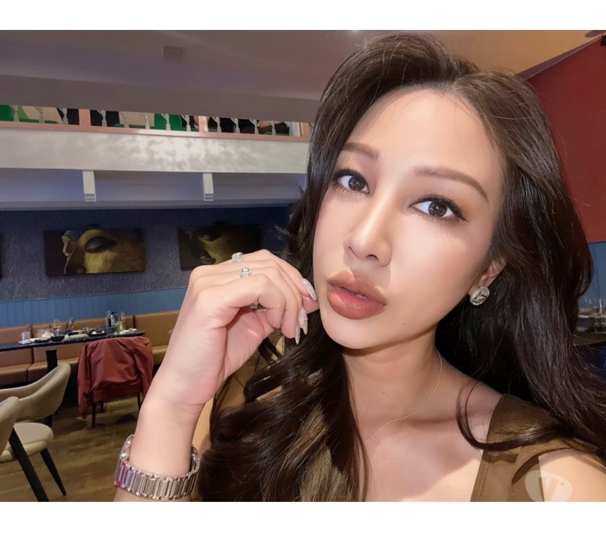 Escorts Leicestershire Leicester - Photos for Nookty Thai Hot Girl ,The Best in Leicester LE5 ♥️