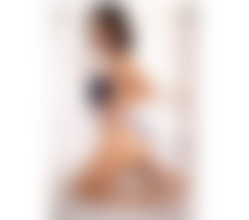 Escorts West Midlands Walsall - Photos for 🌹 Nancy 💯 Very good Service Thai 🌹