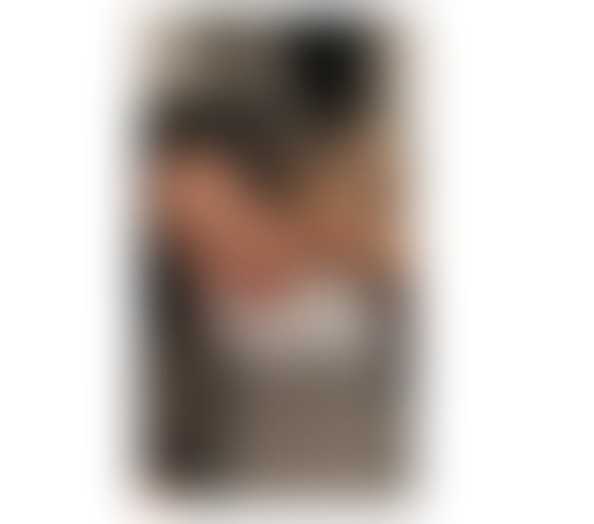 Escorts West Midlands Walsall - Photos for 🌹 Nancy 💯 Very good Service Thai 🌹