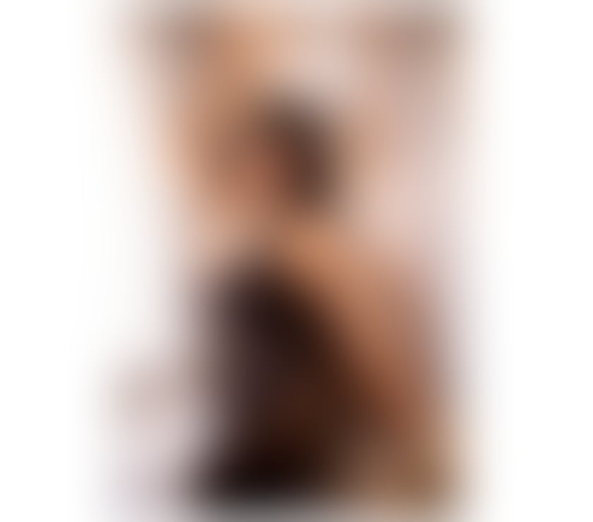 Escorts West Midlands Walsall - Photos for 🌹 Nancy 💯 Very good Service Thai 🌹