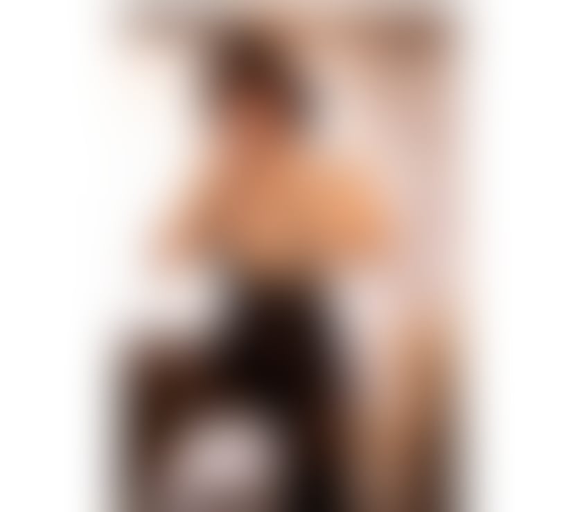 Escorts West Midlands Walsall - Photos for 🌹 Nancy 💯 Very good Service Thai 🌹