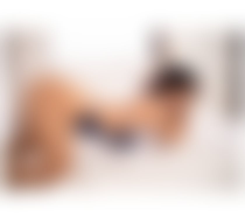 Escorts West Midlands Walsall - Photos for 🌹 Nancy 💯 Very good Service Thai 🌹