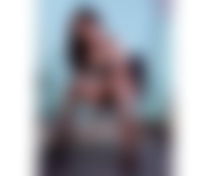 Escorts Greater Manchester Bolton - Photos for 💋 Emma - ** NEW ** Thai girl just for you 💋