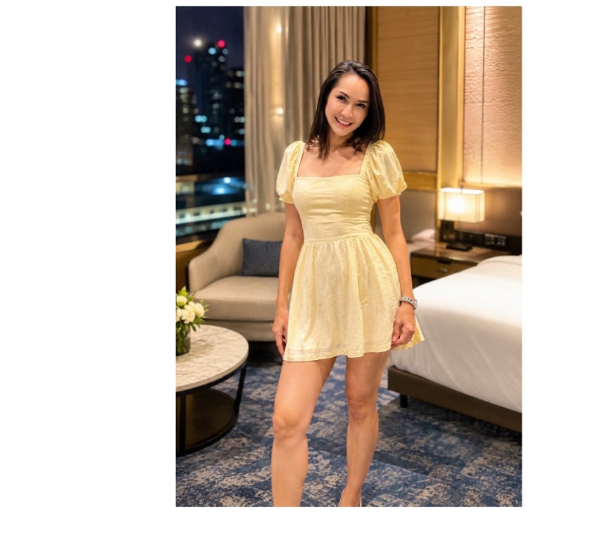 Escorts Greater Manchester Bolton - Photos for 💋 Emma - ** NEW ** Thai girl just for you 💋