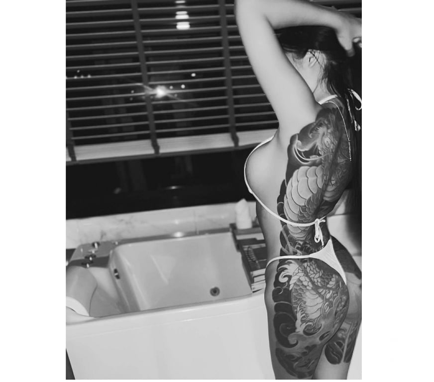 Escorts Leicestershire Leicester - Photos for Thai Suzy 💋 - New Escort in town