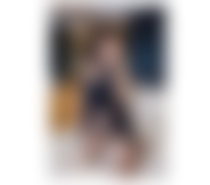 Escorts Northumberland Cramlington - Northumberland - Photos for 🌹 Linda 💯 Very good Service Thai🌹