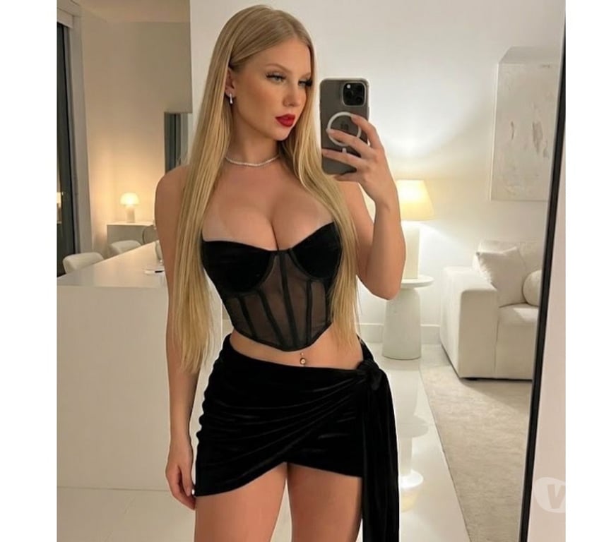 Escorts Somerset North Somerset - Photos for 🍒 CAMILA - FRIST TIME IN THE CITY 🍒
