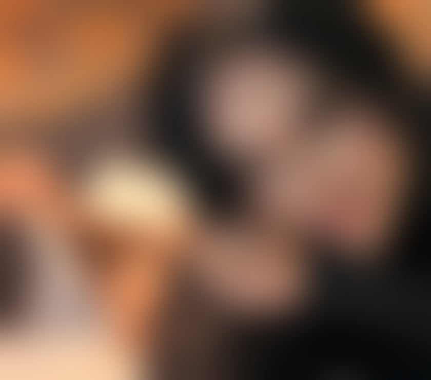 Trans Escorts Devon Plymouth - Photos for AIMEE BRAZILIAN 🎀🇧🇷