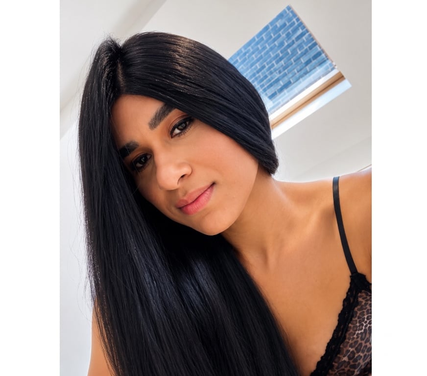 Trans Escorts Devon Plymouth - Photos for AIMEE BRAZILIAN 🎀🇧🇷